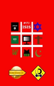 #ISIS 172 (Arabic Edition)