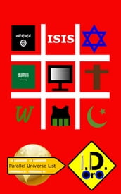 #ISIS (Edizione Italiana)