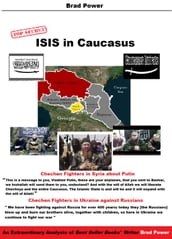 ISIS in Caucasus