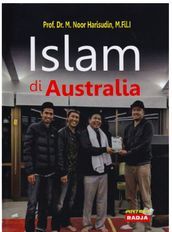 ISLAM DI AUSTRALIA