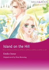 ISLAND ON THE HILL