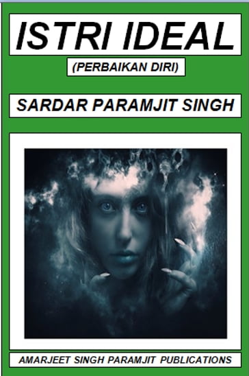 ISTRI IDEAL - SARDAR PARAMJIT SINGH