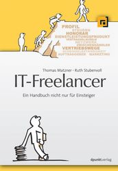 IT-Freelancer