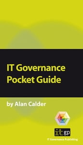 IT Governance