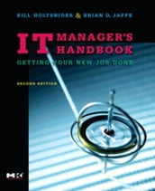 IT Manager s Handbook