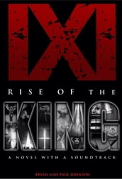 IXI Rise of The King