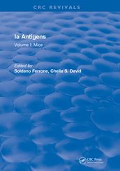 Ia Antigens