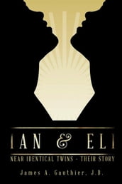 Ian & Eli