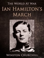 Ian Hamilton s March
