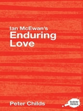 Ian McEwan s Enduring Love
