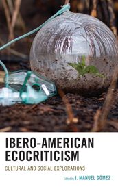 Ibero-American Ecocriticism