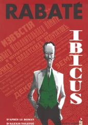 Ibicus - Tome 01