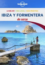 Ibiza y Formentera De cerca 2