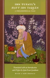 Ibn Tufayl