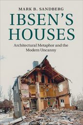 Ibsen s Houses