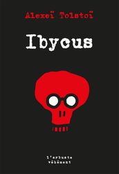 Ibycus