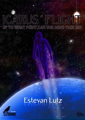 Icarus  Flight