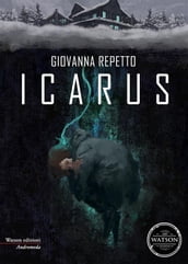 Icarus