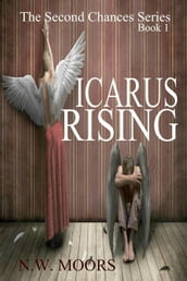 Icarus Rising