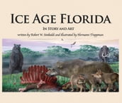 Ice Age Florida