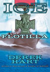Ice Flotilla
