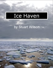 Ice Haven