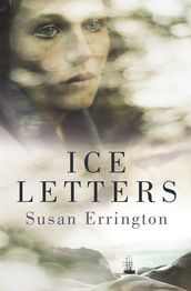 Ice Letters