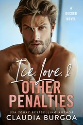 Ice, Love & Other Penalties