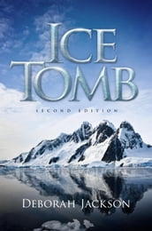 Ice Tomb