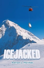 Icejacked