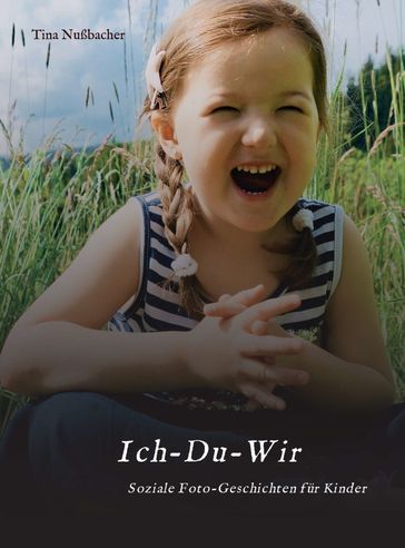 Ich-Du-Wir - Tina Nußbacher