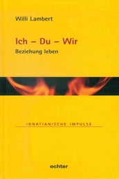 Ich - Du - Wir