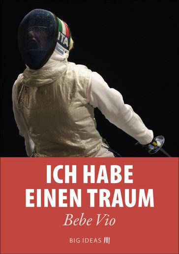 Ich habe einen Traum - Bebe Vio