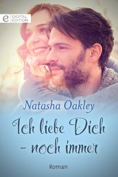 Ich liebe Dich - noch immer