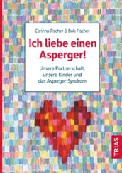 Ich liebe einen Asperger!