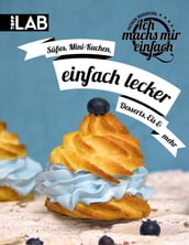 Ich machs mir einfach - einfach lecker