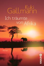 Ich träumte von Afrika