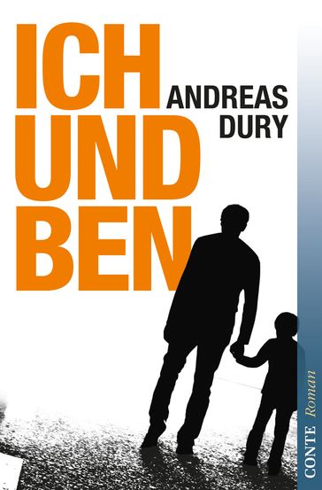 Ich und Ben - Andreas Dury