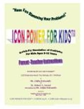 Icon Power for Kids