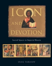 Icon and Devotion