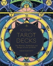 Iconic Tarot Decks