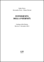 Iconografia della paternità