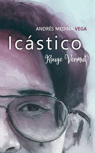 Icástico - Andrés Medina