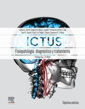 Ictus: Fisiopatología, diagnóstico y abordaje