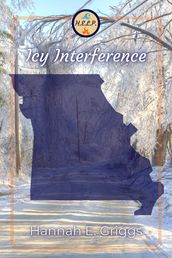 Icy Interference
