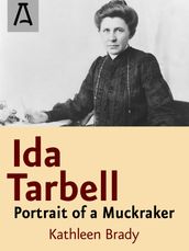 Ida Tarbell
