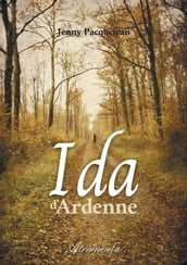 Ida d Ardenne