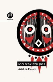 Ida n existe pas