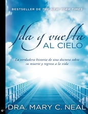 Ida y vuelta al cielo