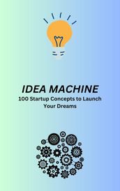 Idea Machine